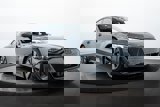 New 2025 Audi S e-tron GT Prestige image 2