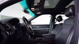 Used 2017 Ford Explorer Sport w/ Equipment Group 401A image 2