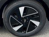 New 2025 Hyundai Ioniq 5 SEL image 5