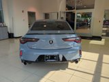 New 2025 Acura TLX SH-AWD w/ A-SPEC Pkg image 4
