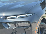New 2026 BMW X7 M60i image 4