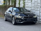Used 2018 BMW 430i Gran Coupe xDrive image 3