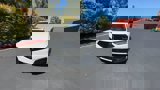 New 2025 Acura MDX Type S image 3