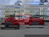 New 2025 Ford F150 XLT image 3