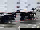 New 2025 Ford E-350 and Econoline 350 Super Duty w/ Driver's Safety Package image 4