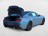 New 2025 Ford Mustang GT Premium image 2