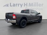 Used 2019 RAM 2500 Tradesman image 5