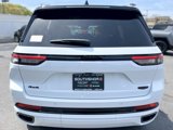 New 2025 Jeep Grand Cherokee Summit image 6