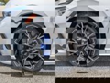 New 2025 Volkswagen Golf w/ Euro Style Package image 6