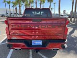 Used 2023 Chevrolet Silverado 1500 RST image 6