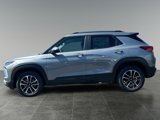 New 2026 Chevrolet TrailBlazer LT w/ Convenience Package image 4
