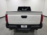 Used 2024 Toyota Tacoma SR image 3