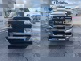 New 2024 RAM 2500 Tradesman w/ Towing Technology Group image 2