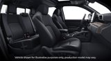New 2025 Toyota Tacoma Limited image 6