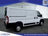 Used 2021 RAM ProMaster 1500 w/ Interior LED Lighting Group image 6