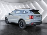 New 2025 Kia Sorento SX Prestige image 3