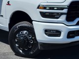 New 2025 RAM 3500 Laramie w/ Night Edition image 6