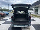 Used 2024 BMW X5 sDrive40i w/ Premium Package image 5