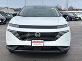 New 2025 Nissan Murano SL image 6