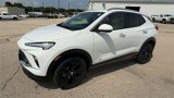 New 2026 Buick Encore GX Sport Touring w/ Advanced Technology Package image 4