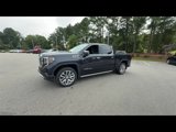 Certified 2023 GMC Sierra 1500 Denali image 4