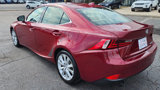 Used 2015 Lexus IS 250 image 3