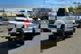 New 2025 Ford F150 Tremor w/ Equipment Group 402A High image 3