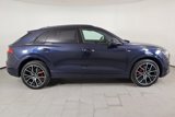 Used 2023 Audi Q8 Premium Plus image 4
