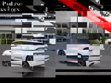 New 2025 Lincoln Aviator Black Label w/ Jet Appearance Package image 4