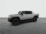 New 2025 GMC Hummer EV 2X image 5