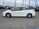 Used 2021 Toyota Prius LE image 6
