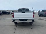 New 2025 Chevrolet Silverado 2500 LT w/ Convenience Package image 5