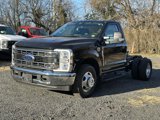 New 2024 Ford F350 XLT image 5