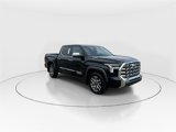 New 2025 Toyota Tundra 1794 Edition image 2