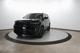 New 2025 Jeep Wagoneer Series II w/ Premium Group I image 4