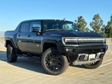 New 2025 GMC Hummer EV 2X image 2
