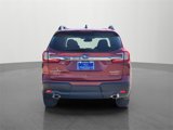 New 2025 Subaru Ascent Limited image 5
