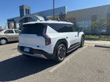 Used 2025 Kia EV9 Land w/ Towing Package image 6