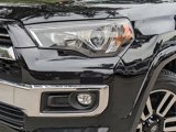 Used 2024 Toyota 4Runner Limited image 3