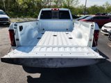 New 2025 RAM 3500 Tradesman image 5