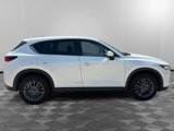 Used 2021 MAZDA CX-5 Touring image 2