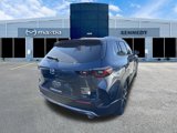 New 2025 MAZDA CX-50 2.5 Turbo w/ Weather Package image 3