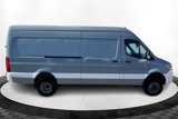 New 2025 Mercedes-Benz Sprinter 3500 image 6