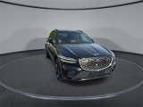 New 2026 Genesis GV70 3.5T Sport Prestige image 4