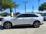 New 2025 Cadillac Escalade IQ Luxury 1 image 2