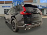 New 2026 Honda CR-V Sport-L image 3