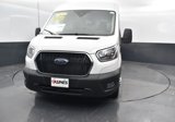 New 2025 Ford Transit 150 148 Medium Roof AWD image 5