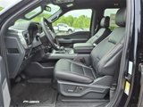 New 2025 Ford F150 Lariat image 6