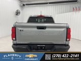 New 2026 Chevrolet Colorado ZR2 image 4