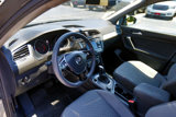 Used 2018 Volkswagen Tiguan S image 4